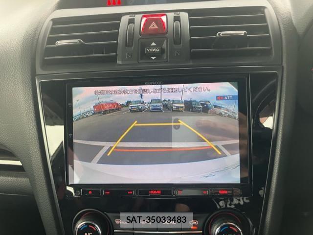 Subaru WRX STI 2017-10 8686973-24