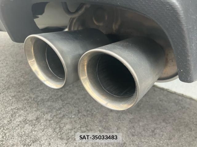 Subaru WRX STI 2017-10 8686973-27