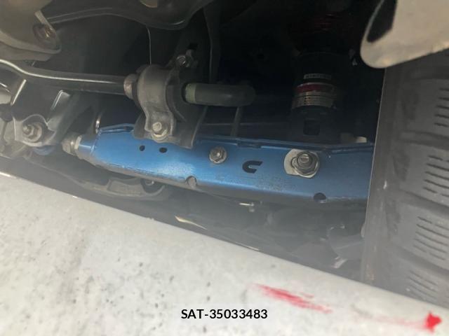 Subaru WRX STI 2017-10 8686973-28