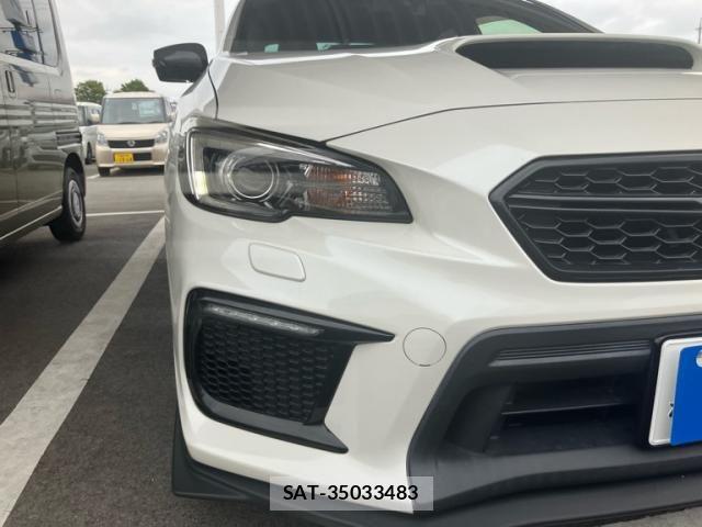 Subaru WRX STI 2017-10 8686973-2