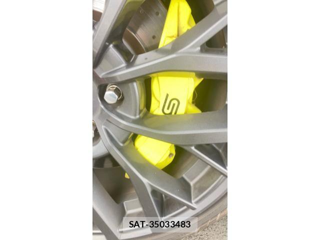 Subaru WRX STI 2017-10 8686973-29