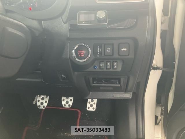 Subaru WRX STI 2017-10 8686973-7