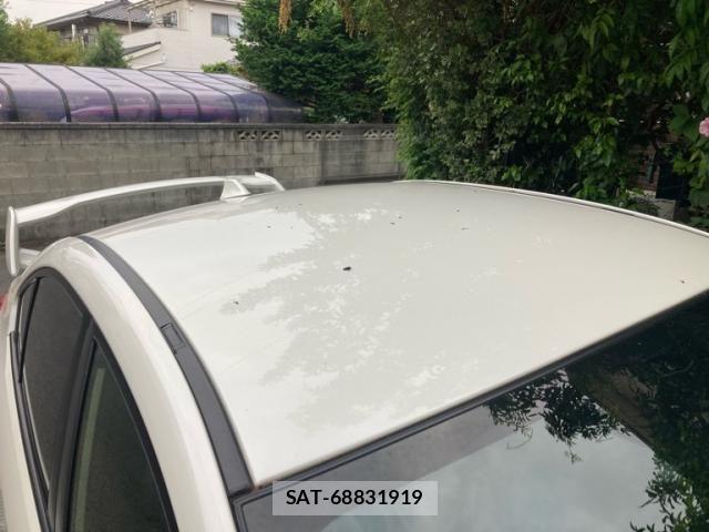 Subaru WRX STI 2019-02 8686976-9