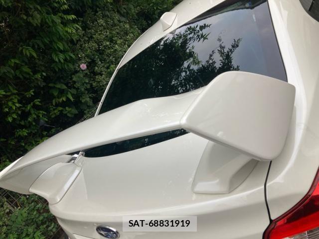 Subaru WRX STI 2019-02 8686976-10