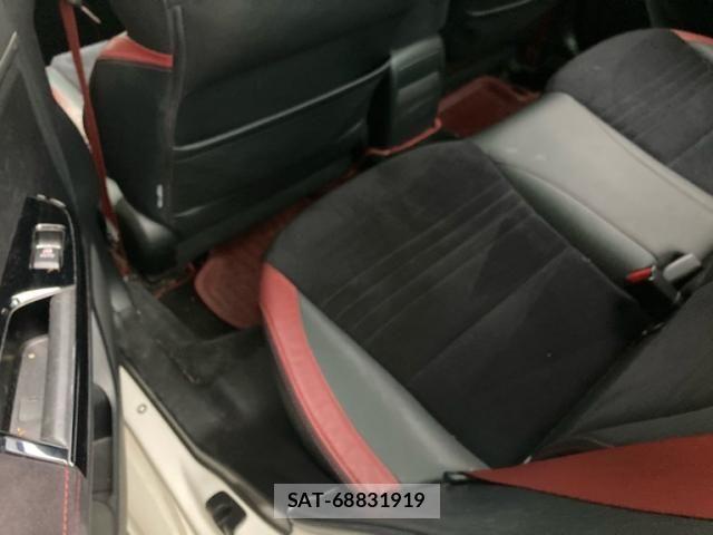 Subaru WRX STI 2019-02 8686976-13