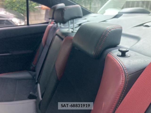 Subaru WRX STI 2019-02 8686976-14
