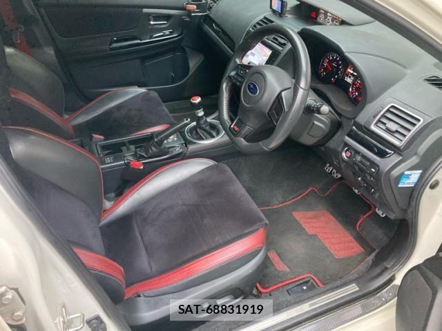 Subaru WRX STI 2019-02 8686976-15