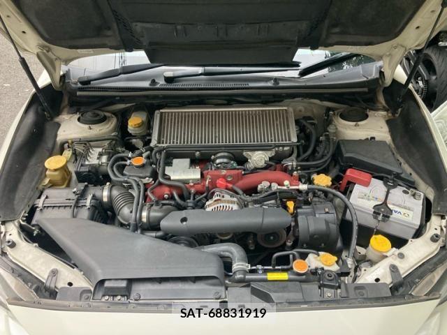 Subaru WRX STI 2019-02 8686976-17