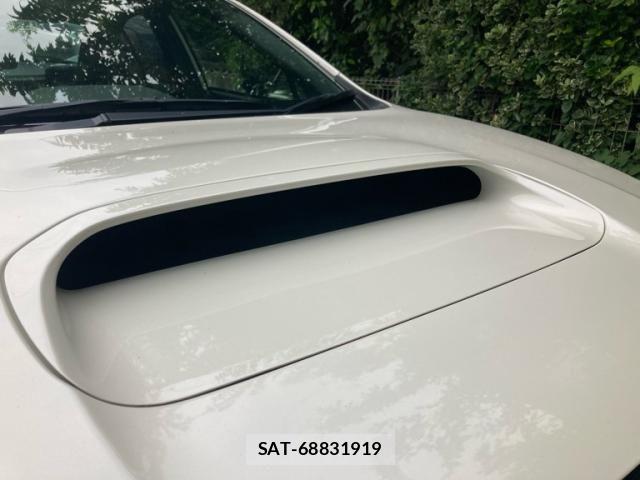 Subaru WRX STI 2019-02 8686976-18