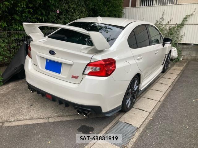 Subaru WRX STI 2019-02 8686976-1