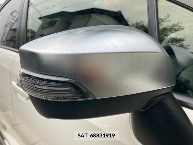Subaru WRX STI 2019-02 8686976-19