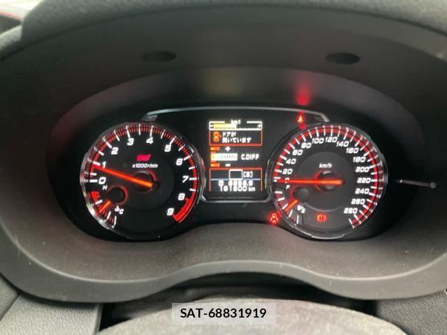 Subaru WRX STI 2019-02 8686976-20