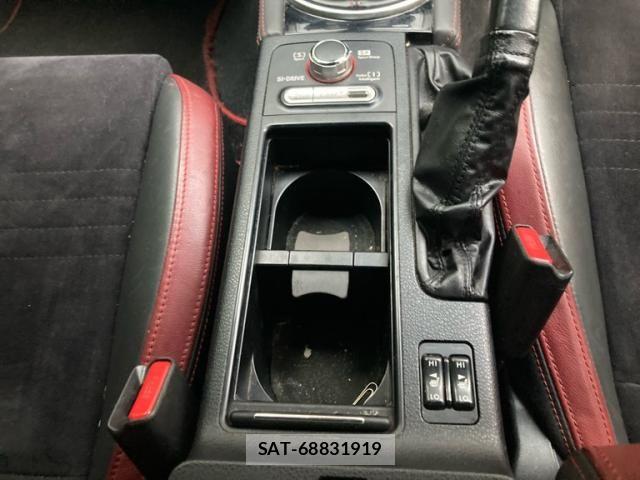 Subaru WRX STI 2019-02 8686976-23