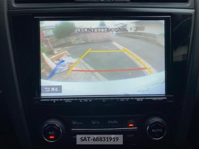 Subaru WRX STI 2019-02 8686976-26