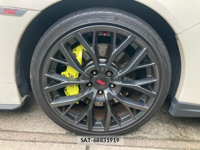 Subaru WRX STI 2019-02 8686976-2