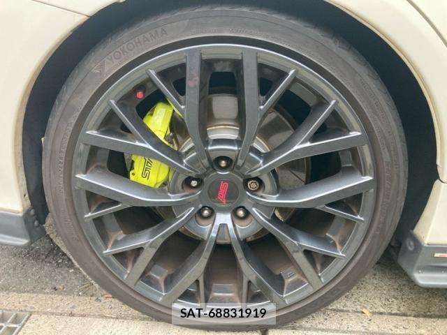 Subaru WRX STI 2019-02 8686976-3