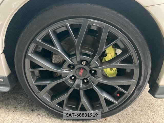 Subaru WRX STI 2019-02 8686976-4