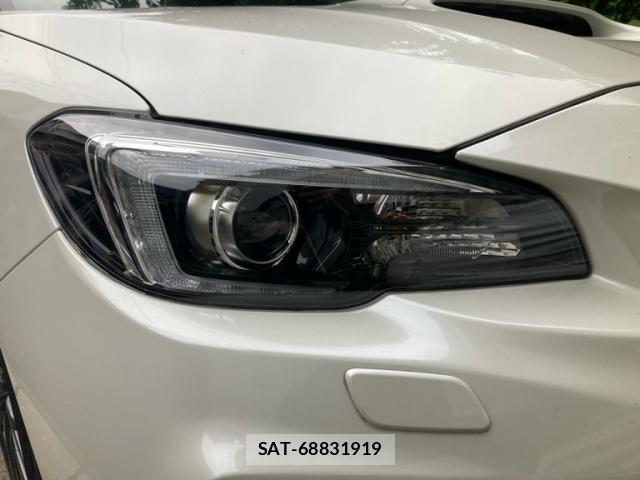 Subaru WRX STI 2019-02 8686976-7