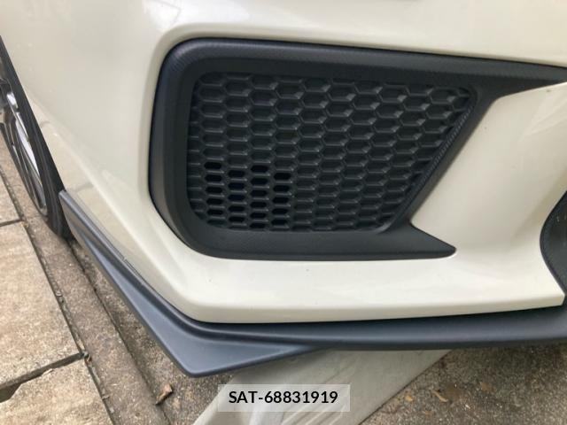 Subaru WRX STI 2019-02 8686976-8