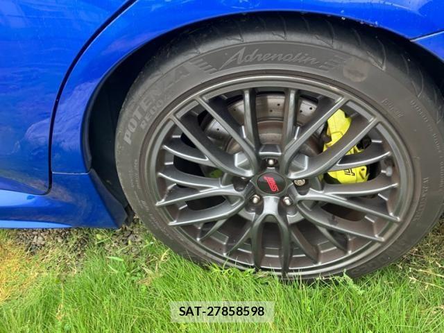 Subaru WRX STI 2019-10 8747001-11