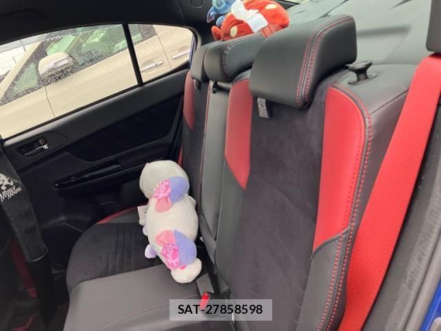 Subaru WRX STI 2019-10 8747001-12