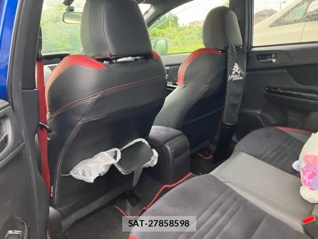 Subaru WRX STI 2019-10 8747001-13