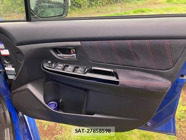 Subaru WRX STI 2019-10 8747001-16