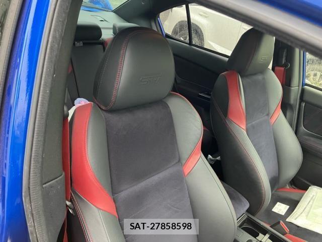 Subaru WRX STI 2019-10 8747001-18