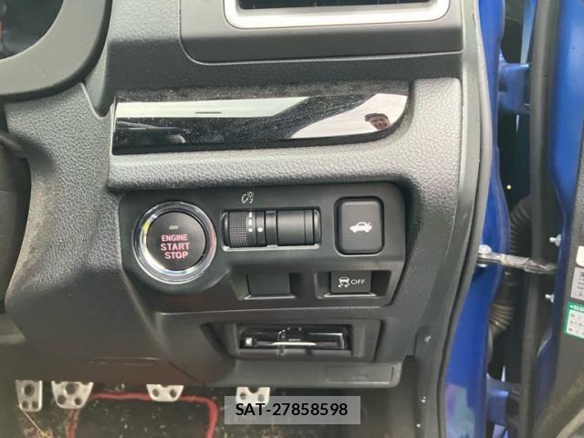 Subaru WRX STI 2019-10 8747001-22