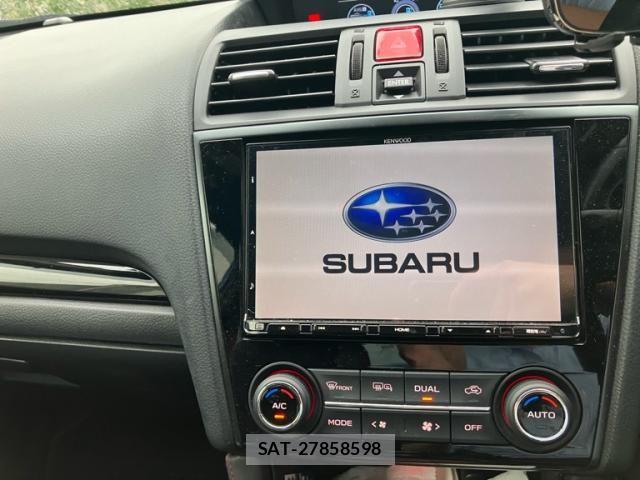 Subaru WRX STI 2019-10 8747001-23