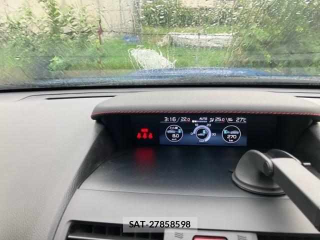 Subaru WRX STI 2019-10 8747001-26