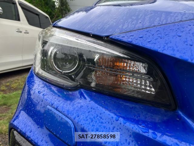 Subaru WRX STI 2019-10 8747001-3