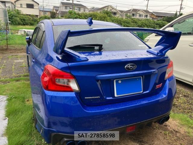 Subaru WRX STI 2019-10 8747001-4