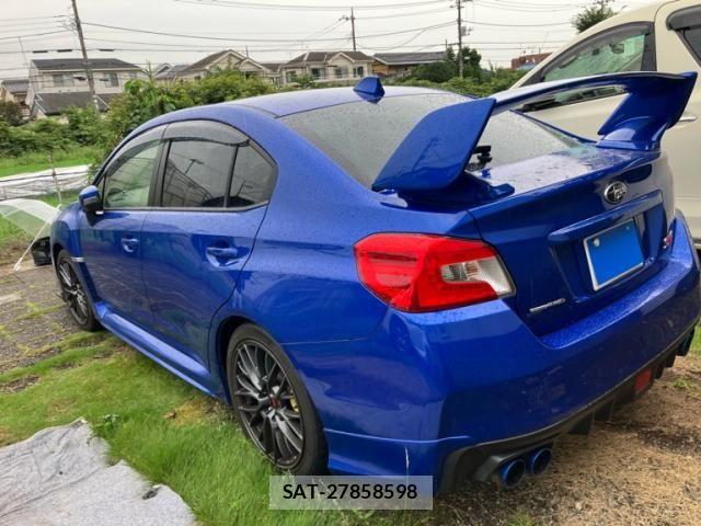Subaru WRX STI 2019-10 8747001-5