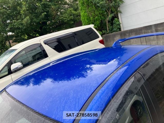 Subaru WRX STI 2019-10 8747001-7
