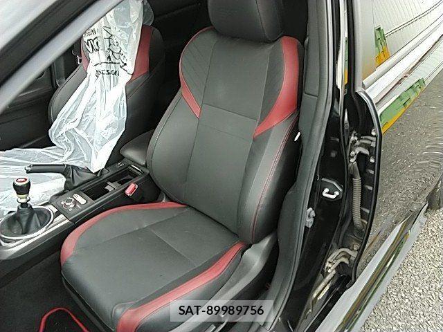 Subaru WRX STI 2015-04 8747002-9