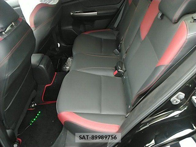 Subaru WRX STI 2015-04 8747002-11