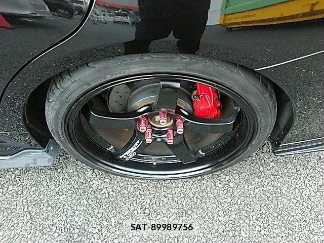Subaru WRX STI 2015-04 8747002-12