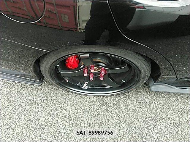 Subaru WRX STI 2015-04 8747002-14
