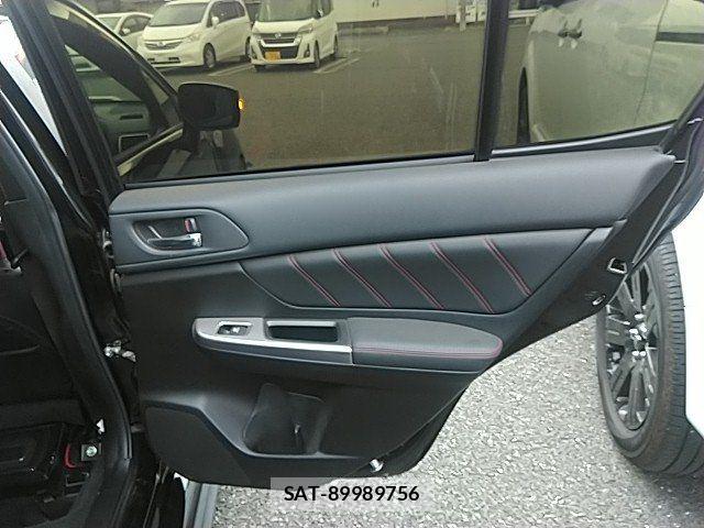 Subaru WRX STI 2015-04 8747002-15
