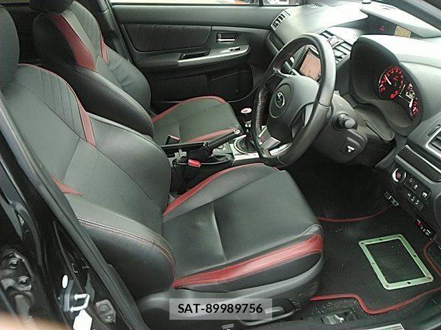 Subaru WRX STI 2015-04 8747002-17