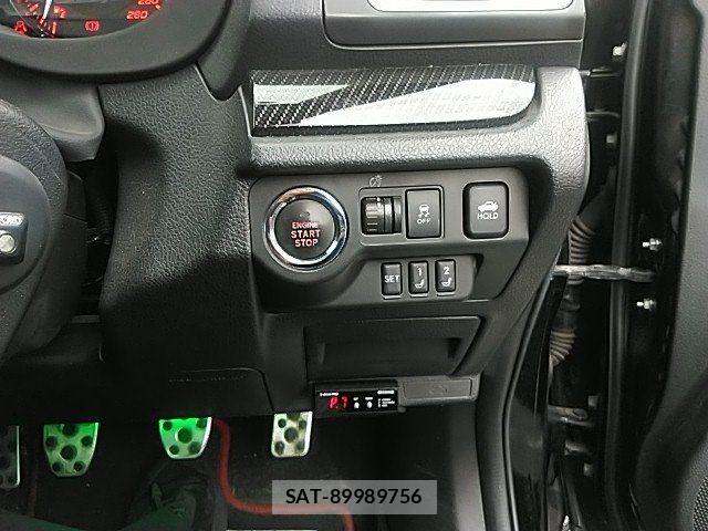 Subaru WRX STI 2015-04 8747002-18