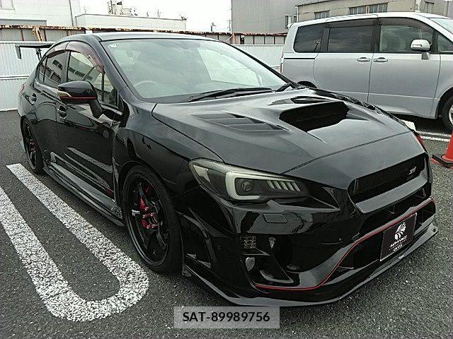 Subaru WRX STI 2015-04 8747002-2