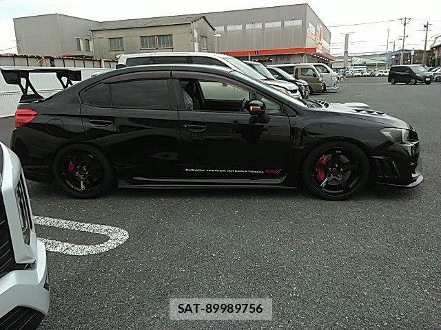 Subaru WRX STI 2015-04 8747002-3
