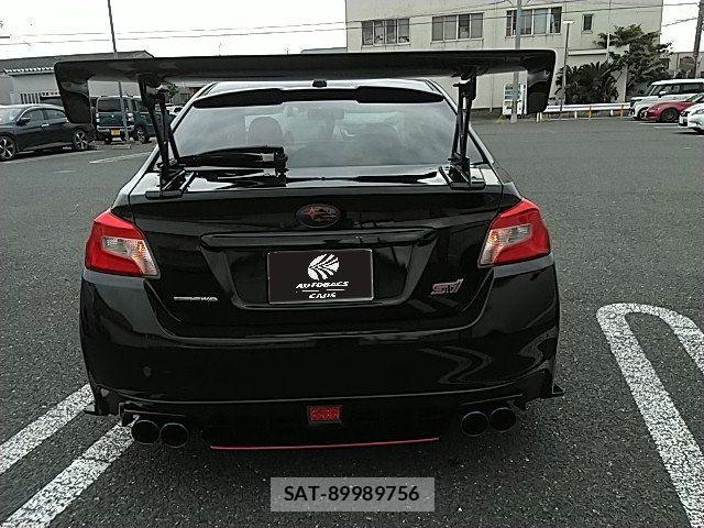 Subaru WRX STI 2015-04 8747002-5
