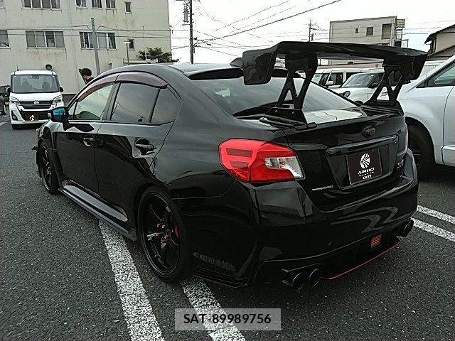 Subaru WRX STI 2015-04 8747002-6