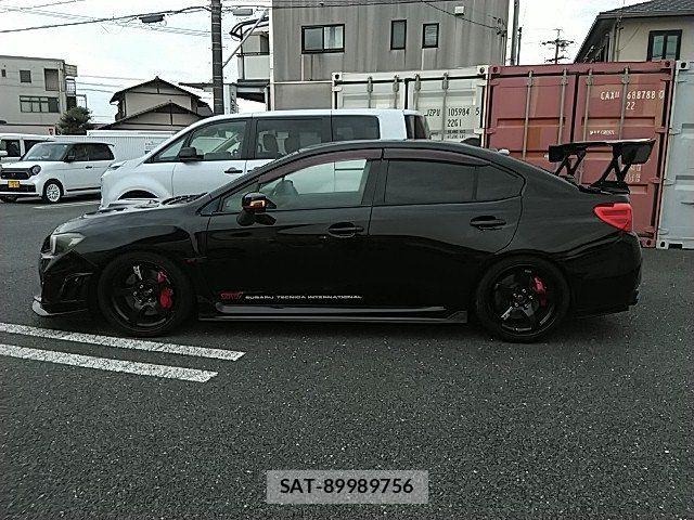 Subaru WRX STI 2015-04 8747002-7