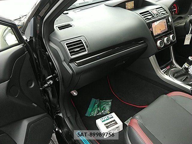 Subaru WRX STI 2015-04 8747002-8