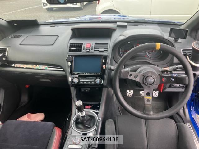 Subaru WRX STI 2019-08 8747000-10