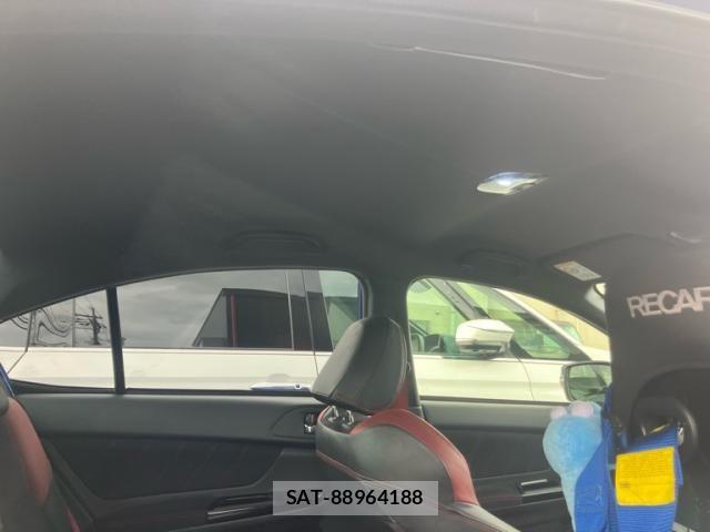Subaru WRX STI 2019-08 8747000-11